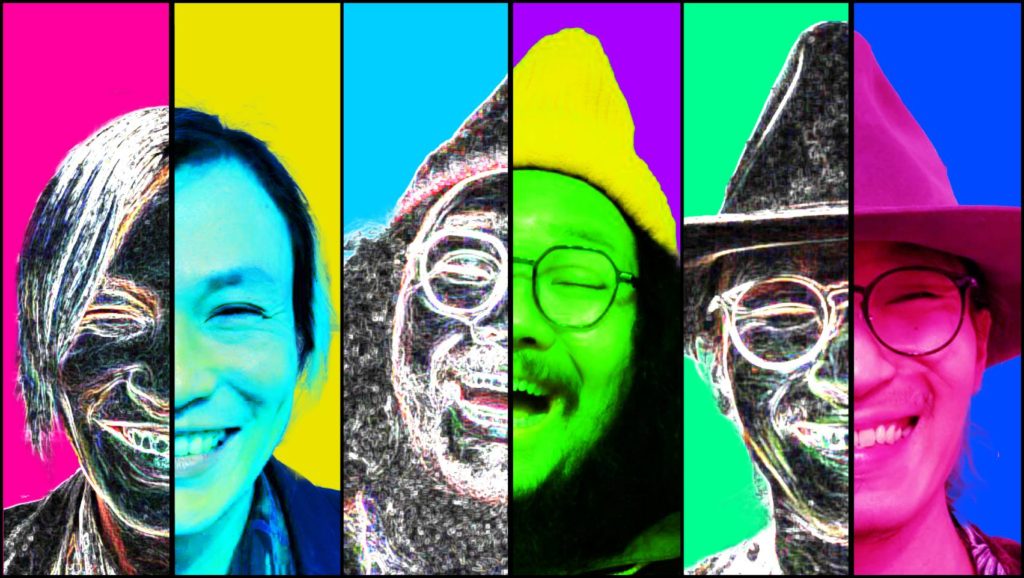 ワンマンライブ『My sweet town  OSAKA !!』